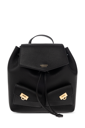 MARNI｜ (TRUNKAROO BACKPACK (ZAMP0018U0 P6948 00N99)) Blue Backpack Trunkaroo Marni - Vitkac AS